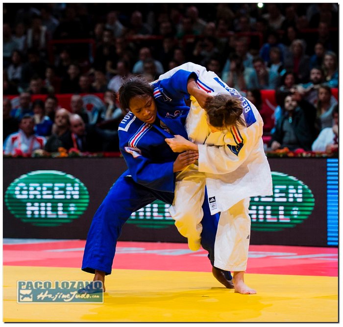 Paris 2014 by P.Lozano cat -63 kg (203)